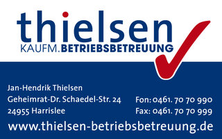 thielsen-betriebsbetreuung