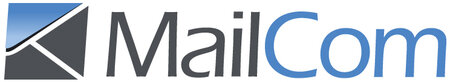 MailCom GmbH