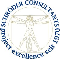 SCHRÖDER CONSULTANTS
