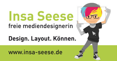 Insa Seese
