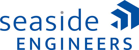 seaside ENGINEERS