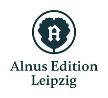 Alnus Edition Leipzig