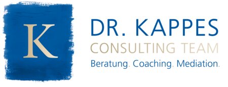 Dr. Kappes Consulting Team Bonn