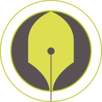 Lektorat Silbenschliff