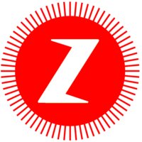Zimmermann Visuelle Kommunikation