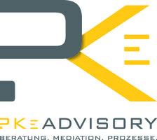 P.KE Advisory UG (haftungsbeschränkt)