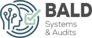 Bald Systems & Audits GmbH