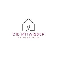 Die Mit-Wisser UG