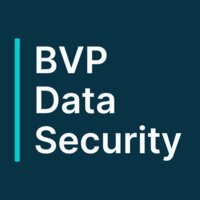 BVP Data Security