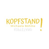 KOPFSTAND!