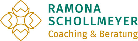 Ramona Schollmeyer - Coaching & Beratung