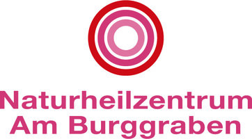 Naturheilzentrum Am Burggraben