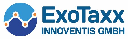 ExoTaxx Innoventis GmbH