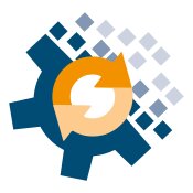 Lieferfähigkeit sichern und teamübergreifende Zusammenarbeit verbessern