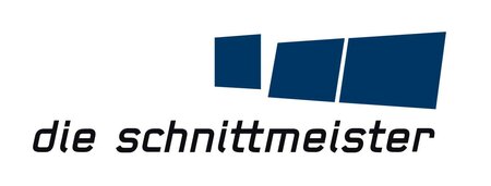 Die Schnittmeister GmbH