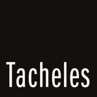 Tacheles - Kommunikation und Konfliktkultur