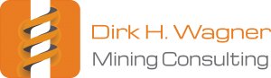 Dirk H. Wagner Mining Consulting