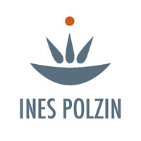 Resilienz: Beratung | Training | Coaching