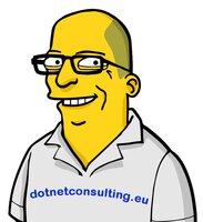 www.dotnetconsulting.eu