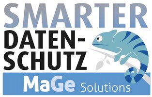 MaGe Solutions GmbH