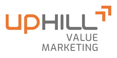 UpHill Value Marketing