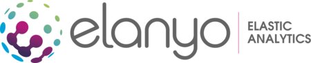 elanyo GmbH