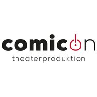 Comic On! Theaterproduktion