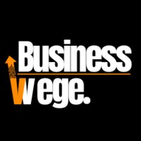 BusinessWege - Digitale Unternehmensberatung für Firmenübernahmen, Unternehmensnachfolge, Strategieentwicklung und smarte Geschäftsmodelle