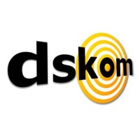 dskom GmbH