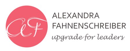 Consulting & Coaching Fahnenschreiber
