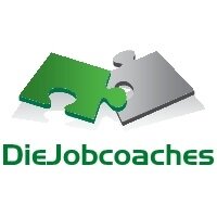 DieJobcoaches® GbR