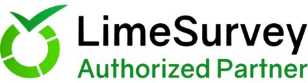 Paul Borsdorf - Ihr persönlicher LimeSurvey-Partner