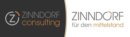 Zinndorf Consulting
