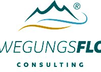 Bewegungsflow Consulting GmbH & Co.KG