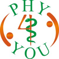 Phy-4-you, betriebliche Gesundheitsförderung und Prävention, Gregor Wedell