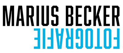 Marius Becker Fotografie