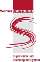 Isermann Supervision & Coaching mit System