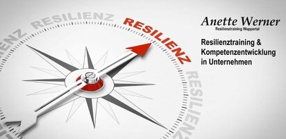 Resilienztraining Wuppertal