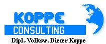 KoppeConsulting