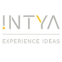 INTYA - Experience Ideas!