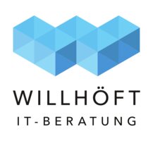 Willhöft IT-Beratung GmbH