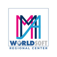 Gemeinsam zum Erfolg mit Atelier MARRI Worldsoft Regional Center: Professionelle Businesswebsite/Shop ODER schlüsselfertiges Unternehmenskonzept für deine eigene Internet-Agentur – im Haupt- oder Nebenberuf.