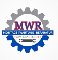 MWR Service