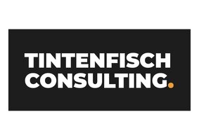 Tintenfisch Consulting Projekt-& Veranstaltungsmanagement UG (haftungsbeschränkt)