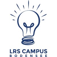 LRS CAMPUS BODENSEE