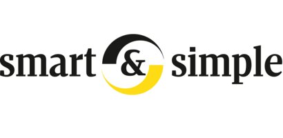 Smart & Simple UN-Beratung, Gründungsberatung und Personalvermitttlung (nur Direktvermittlung)
