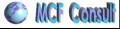 Marion Christine Fraede  -  MCF Consult