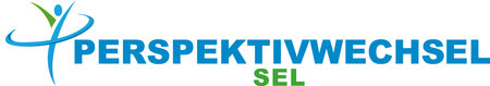 Perspektivwechsel SEL