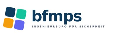 bfmps Ingenieurbüro für Sicherheit GmbH