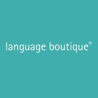 language boutique®